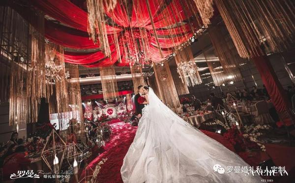 微信图片_20190801090516.jpg